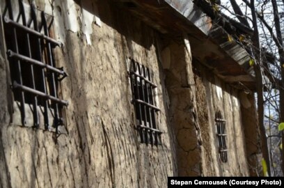 Әдемі порно ойындар