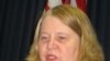 U.S. Embassy In Belarus Cuts Staff Amid Diplomatic Row