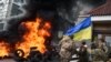 Pro-rusët në Ukrainë do të mobilizojnë 100,000 burra