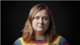 Moldova: Former female political prisoners in Belarus