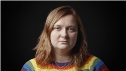 Foste deținute politice descriu ororile închisorii în Belarus 