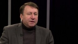 Igor Munteanu: Nealinierea la sancțiunile față de Rusia „o să ne coste”