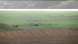 Բաքուն խզելու է կապերը Արցախի անկախությունը ճանաչող երկրների հետ