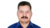 Dr. Mohib Zgham