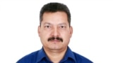 Dr. Mohib Zgham