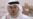 انور قرقاش، مشاور دیپلماتیک رئیس امارات متحده عربی