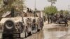 فرقه ۲۰ پامیر: ۲۰ تن از مخالفان مسلح در کندز کشته شدند