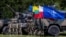 Кремль отрицает существование планов нападения на страны НАТО