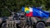 Кремль заперечує існування планів нападу на країни НАТО