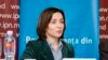 Marian Lupu și PD surprind prin viteza predării listei de semnături de susținere Comisiei Electorale Centrale