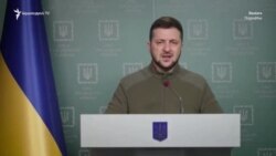 Ռուս-ուկրաինական բանակցությունները ծանր են ընթանում