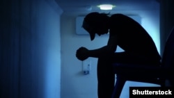 “Türkmenistan gomoseksuallara çemeleşmesini üýtgetmeli”