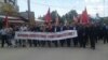 Selmanaj: Deçani nuk e pranon vendimin për pronat e Manastirit