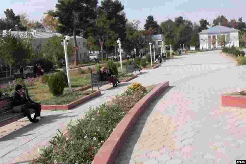 Ишқи аввал - ғӯраи сармозада? #8