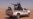 UN: 800 Iraqis Killed In August