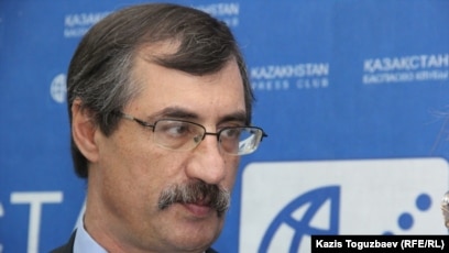 Леггинстер порно видео лесбиянки