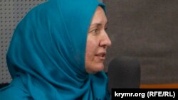 Lilâ Gemeci
