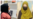 16x9 Image