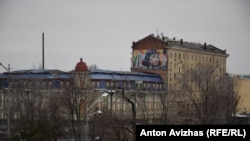 Харків, ілюстративне фото