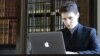 Durov, Activists Adjust Accordingly As Kremlin Cracks Down On Internet Rights