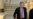 U.S. Security Adviser: Washington Not Pushing Iran 'Regime Change'