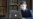 Durov, Activists Adjust Accordingly As Kremlin Cracks Down On Internet Rights