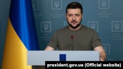 Ця премія – «словацький символ свободи і надії»