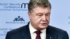 «Це серйозно» – на Заході закликали переробити судову реформу в Україні