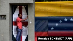 Opozicija traži "međunarodnu verifikaciju" glasanja