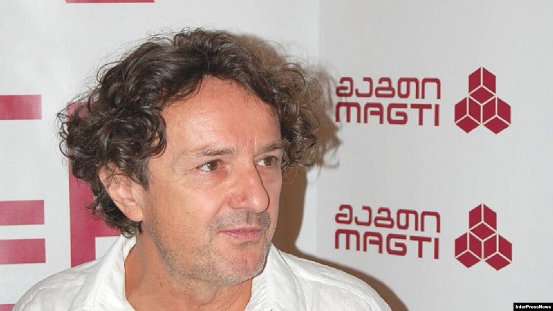 Goran Bregović