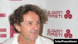 Goran Bregović