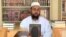 Shaykh Abdullah Bukhoroy claimed that his followers were being persecuted in Uzbekistan and that he was being sought by Uzbekistan's National Security Service.