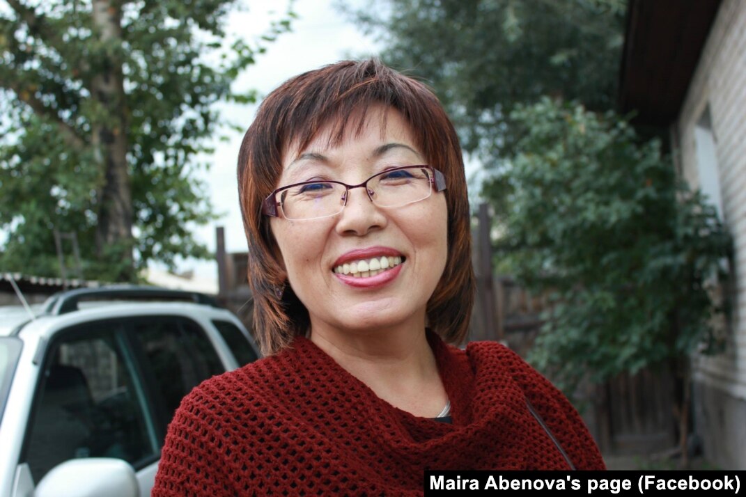 Ресейлік автокөлік секс 2009 жылы түсірілген