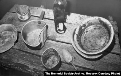 Әйелдер сперматозоидты жақсы көреді