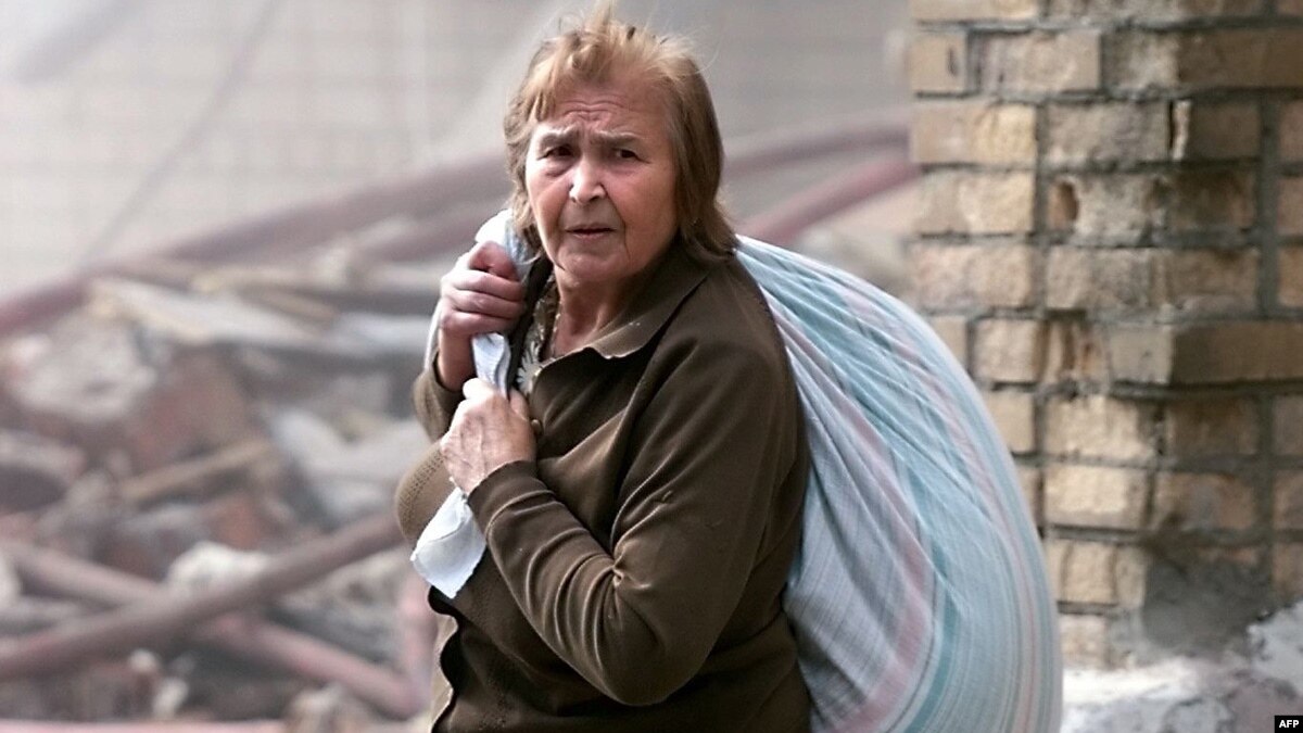 Tatyana Litvinenko: biography and photo 6 Tatyana Litvinenko: biography and photo 93