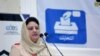 نورستانی: ما نتایج ابتدایی انتخابات را به‌زودی اعلام می‌کنیم