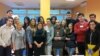 Više je od 10.000 mladih sa fakultetskom diplomom koji na posao čekaju duže od dvije godine – zvanični su podaci Zavoda za zapošljavanje Crne Gore