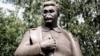"Левада": почти половина опрошенных – за установку памятника Сталину