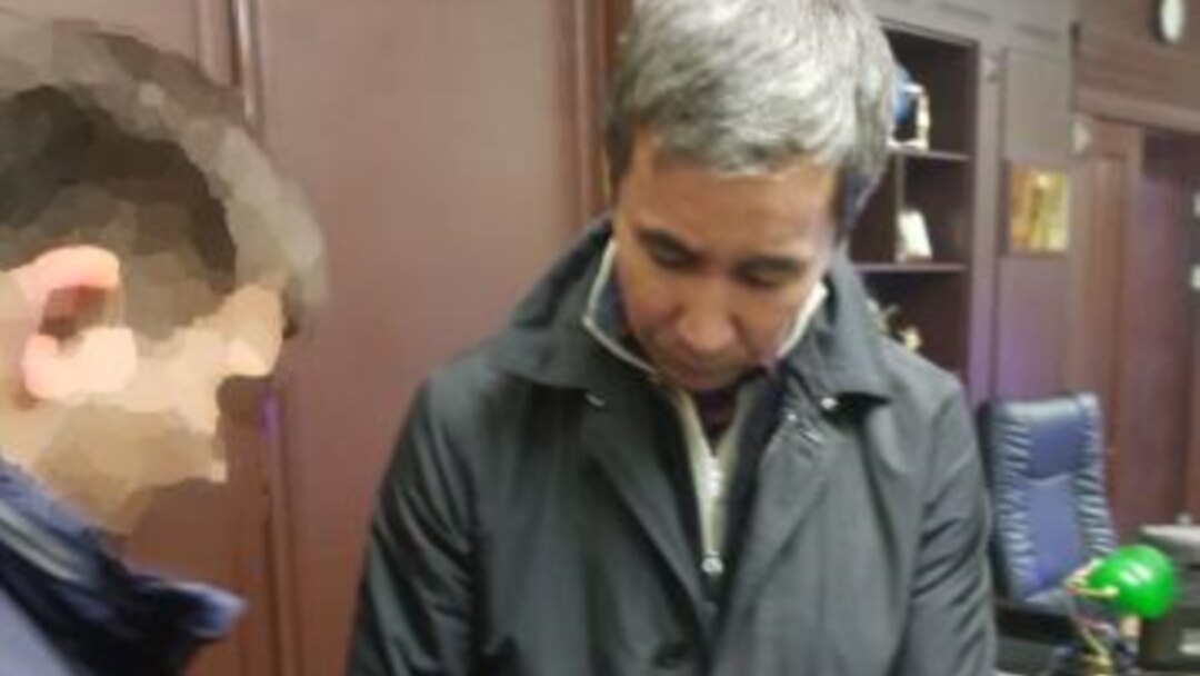 Менің емшегім, үйдегі порнографияны қараңыз Кувадағы Ферғана секс