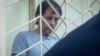 Украинский политузник рассказал, как вывозили Балуха из тверской колонии (+видео)