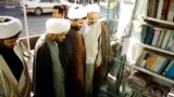 قم یکی از مراکز اصلی چاپ کتاب در ایران است که اغلب کتاب‌های مذهبی در این شهر منتشر می‌شود