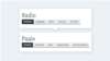 Site Localization
