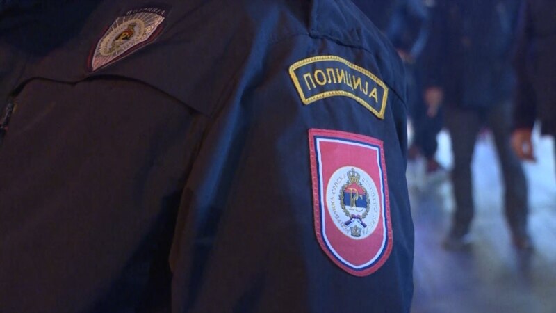 Policija RS nastavlja istragu o Krunićevom ubistvu