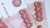 Казачьи дружины обходятся бюджету Ставрополья в 65 миллионов рублей
