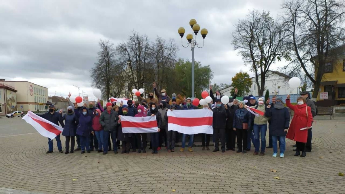 Погода новогрудок сегодня по часам. Радишевского в Новогрудке. Население Новогрудка 2024. Погода Новогрудок. Погода в Новогрудке на неделю.