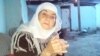 Tajik Mother Urges Baghdadi To Let Her Only Daughter Come Home