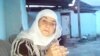 'Your Kids Belong To IS,' Militants Tell Tajik Widow