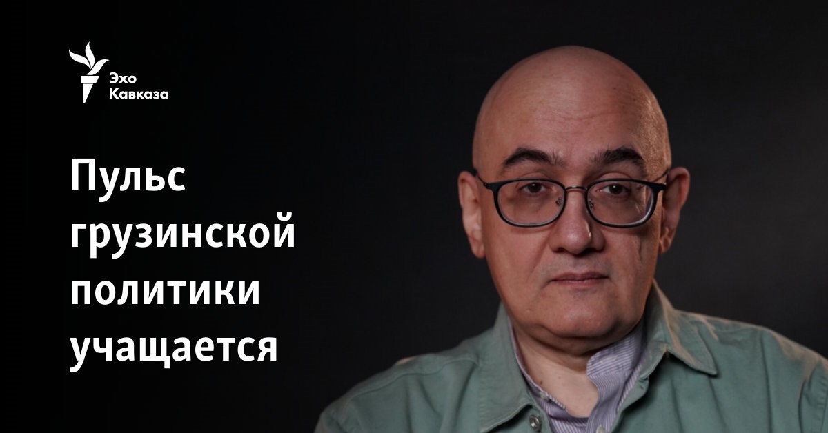 Пульсация в животе: симптомы, причины и методы лечения в «СМ-Клиника»