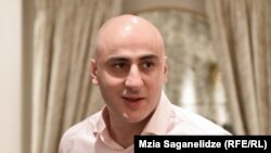 Ника Мелия