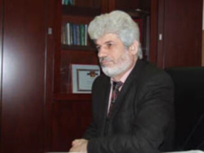 Абдулаев Леча